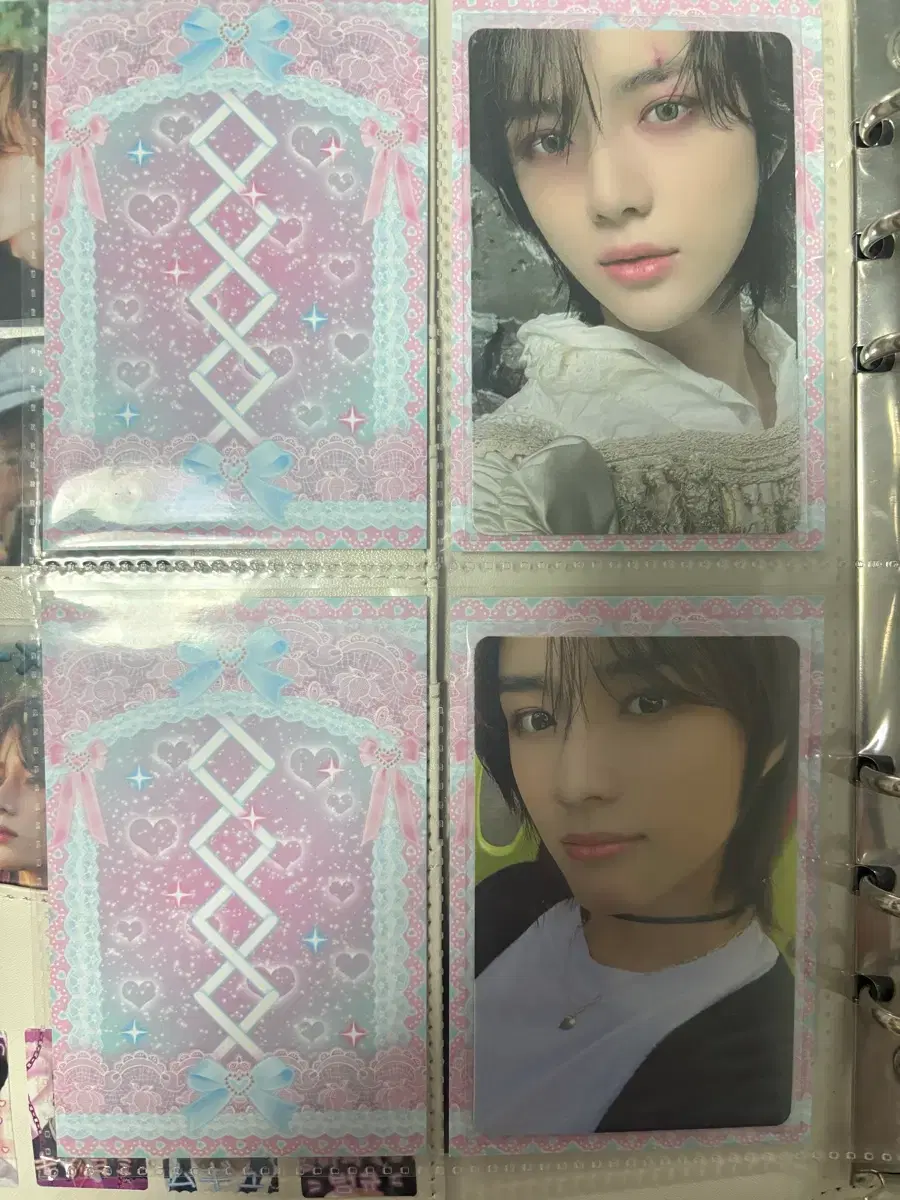 thumbnail-5